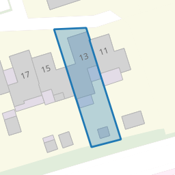 Perceel MFT02-E-1241