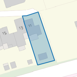 Perceel MFT02-E-1242