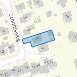 Perceel MFT02-E-1244