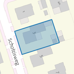 Perceel MFT02-E-1246