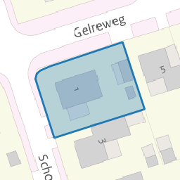 Perceel MFT02-E-1247