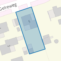 Perceel MFT02-E-1248