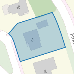 Perceel MFT02-E-1251