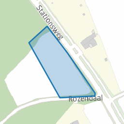 Perceel MFT02-E-1255