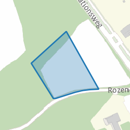 Perceel MFT02-E-1256