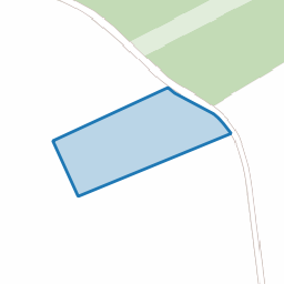 Perceel MFT02-E-1257