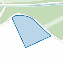 Perceel MFT02-E-1258