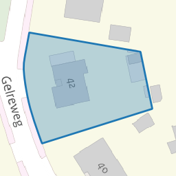 Perceel MFT02-E-1261