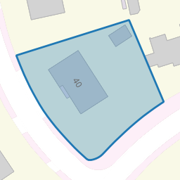 Perceel MFT02-E-1262