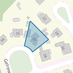 Perceel MFT02-E-1263