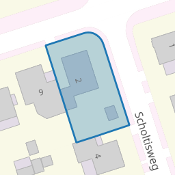 Perceel MFT02-E-1264