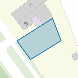 Perceel MFT02-E-1266