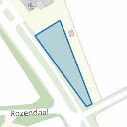 Perceel MFT02-E-1267