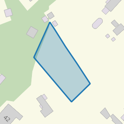 Perceel MFT02-E-1268