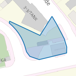 Perceel MFT02-E-1271