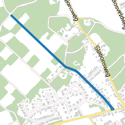 Perceel MFT02-E-1272