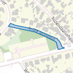 Perceel MFT02-E-1273