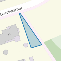 Perceel MFT02-E-1274