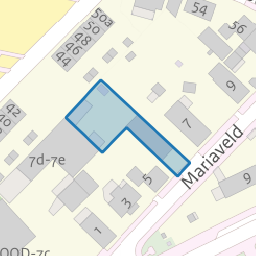 Perceel MFT02-E-1277