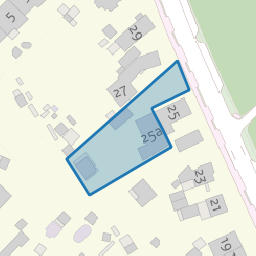 Perceel MFT02-E-1282