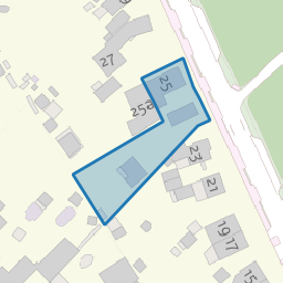 Perceel MFT02-E-1283