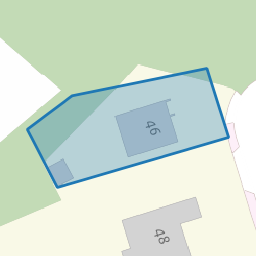 Perceel MFT02-E-1284