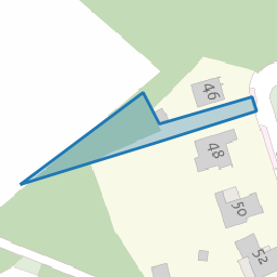 Perceel MFT02-E-1285