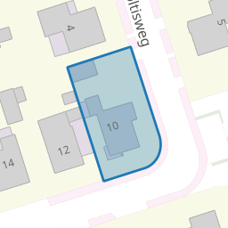 Perceel MFT02-E-1287