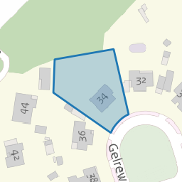 Perceel MFT02-E-1288