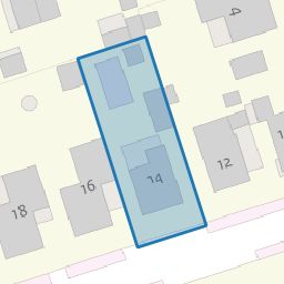 Perceel MFT02-E-1289