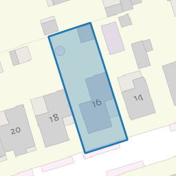 Perceel MFT02-E-1290