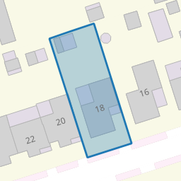 Perceel MFT02-E-1291