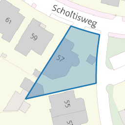 Perceel MFT02-E-1292