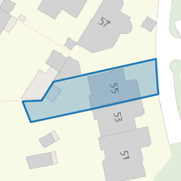 Perceel MFT02-E-1293