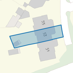 Perceel MFT02-E-1294