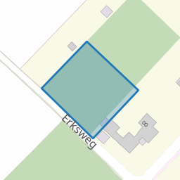 Perceel MFT02-E-1299