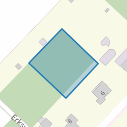 Perceel MFT02-E-1300