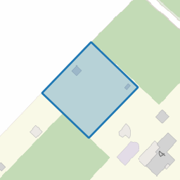 Perceel MFT02-E-1301