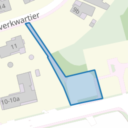 Perceel MFT02-E-1304