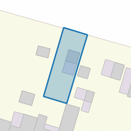 Perceel MFT02-E-1308