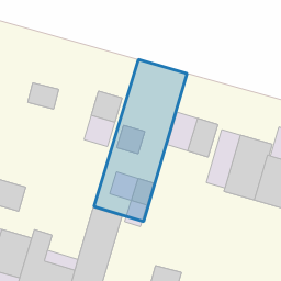Perceel MFT02-E-1309
