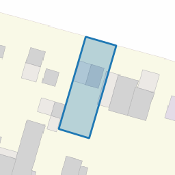 Perceel MFT02-E-1310