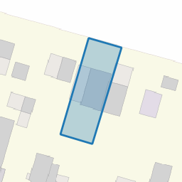 Perceel MFT02-E-1311