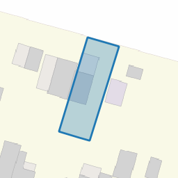 Perceel MFT02-E-1312