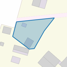 Perceel MFT02-E-1316