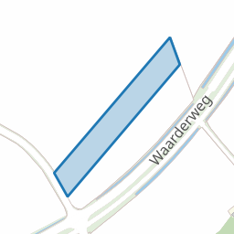 Perceel MFT02-E-1319