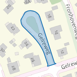 Perceel MFT02-E-1323