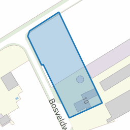 Perceel MFT02-E-1326