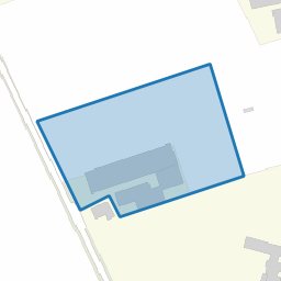 Perceel MFT02-E-1329