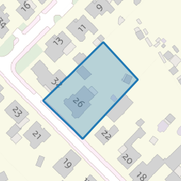 Perceel MFT02-E-1333